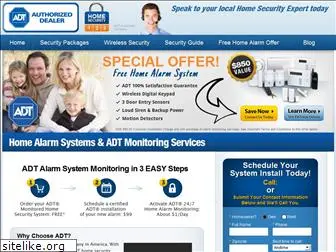 home-security123.com