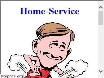home-service.co.uk