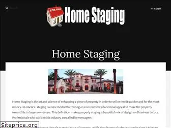 home-staging-home-stager.com