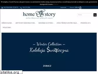 home-story.pl