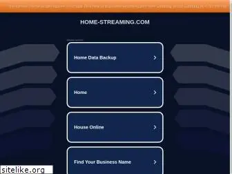 home-streaming.com