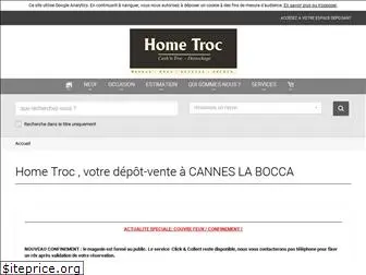 home-troc.com