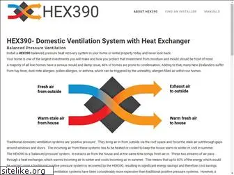 home-ventilation.co.nz