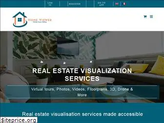 home-viewer.com