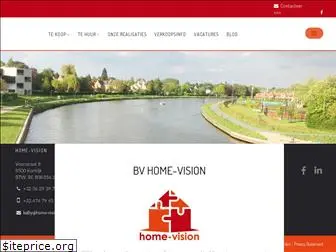 home-vision.eu