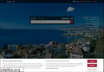 home.ch thumbnail