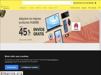 home.mercadolibre.com.co