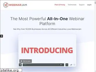 home.webinarjam.com