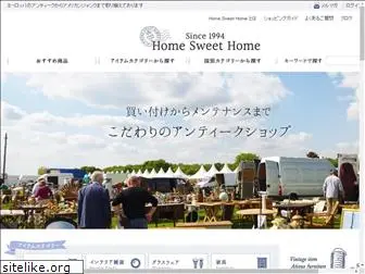 home1994.jp