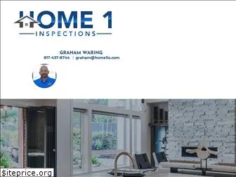 home1is.com