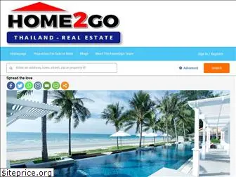 home2go-thailand.com