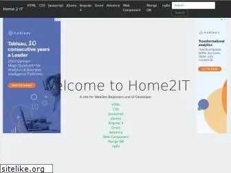 home2it.com