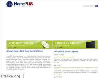 home2us.com