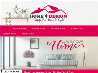 home4design.com