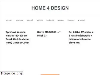 home4design.cz