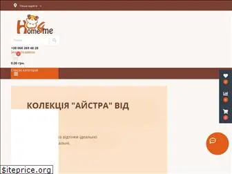 home4me.com.ua