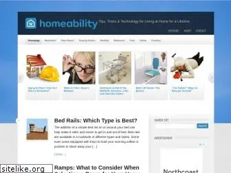 homeability.com