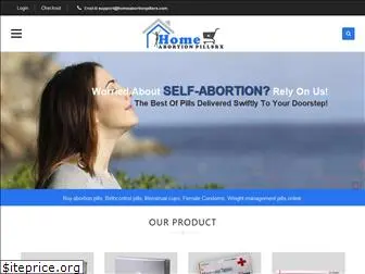 homeabortionpillsrx.com