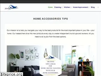 homeaccessoriestips.com