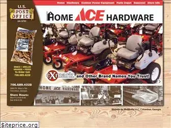 homeacehardware.com