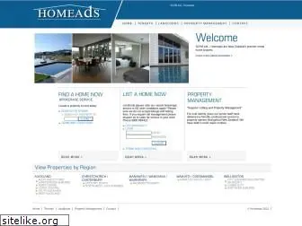 homeads.co.nz