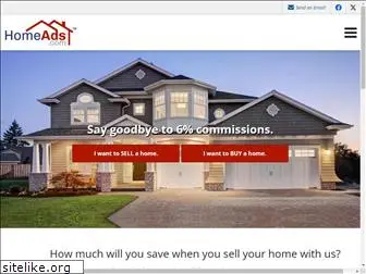 homeads.com