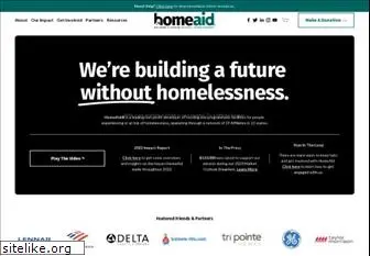 homeaid.org
