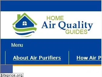 homeairguides.com