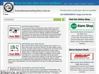 homealarmsecuritysydney.com.au