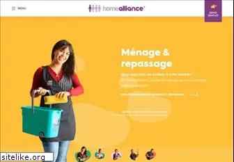 homealliance.fr