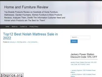 homeandfurniturereview.com