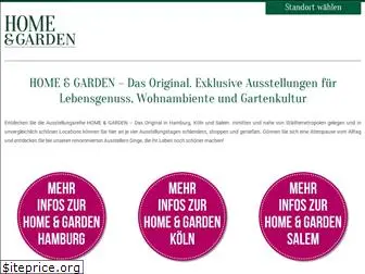 homeandgarden-net.de