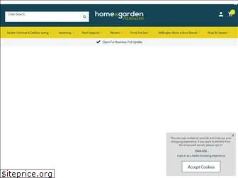 homeandgardenextras.com