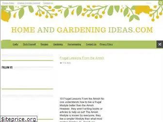 homeandgardeningideas.com