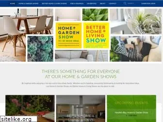 homeandgardenshow.co.nz