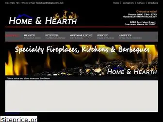 homeandhearth-mainst.com