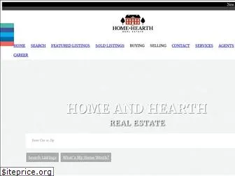 homeandhearthre.com