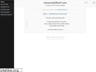 homeandofficeit.com