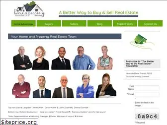 homeandproperty.ca
