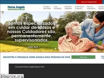 homeangels.com.br