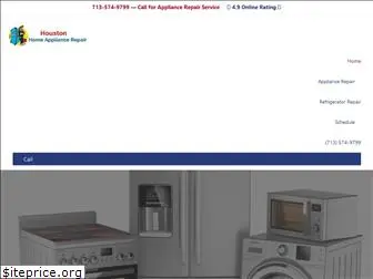 homeappliancerepairhouston.com