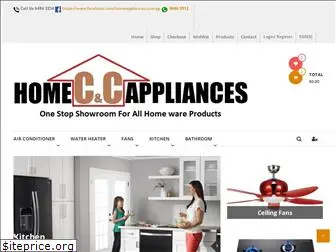 homeappliances-sg.com