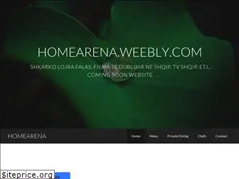 homearena.weebly.com