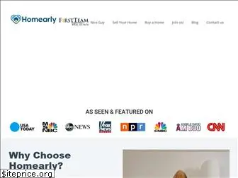 homearly.com