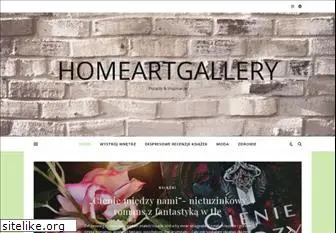 homeartgallery.pl
