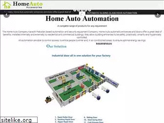 homeauto.com.pk