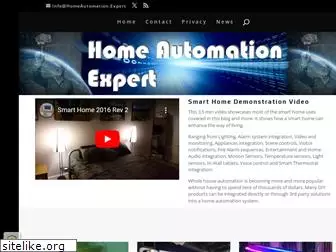 homeautomation.expert