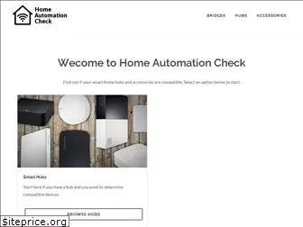 homeautomationcheck.com