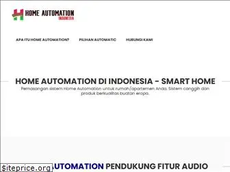 homeautomationindonesia.com