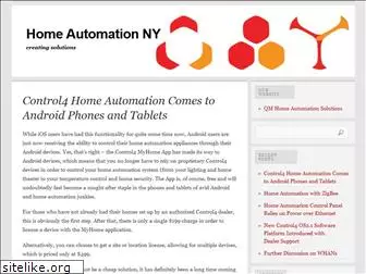 homeautomationny.wordpress.com